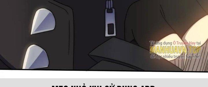 Mạt Thế Đạo Tặc Hành Chapter 130 - Trang 3