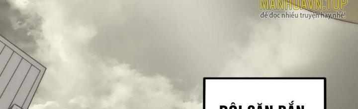 Mạt Thế Đạo Tặc Hành Chapter 130 - Trang 3