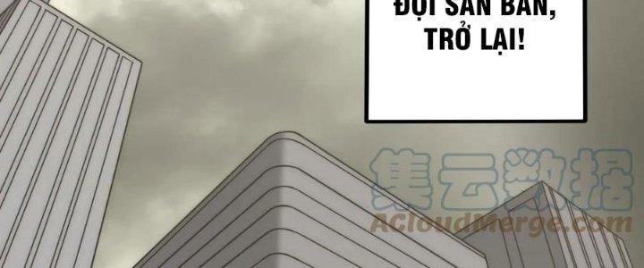 Mạt Thế Đạo Tặc Hành Chapter 130 - Trang 3