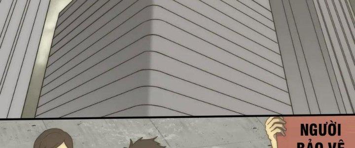 Mạt Thế Đạo Tặc Hành Chapter 130 - Trang 3