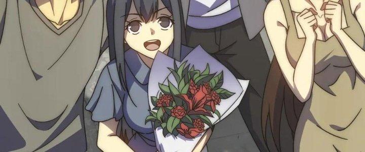 Mạt Thế Đạo Tặc Hành Chapter 130 - Trang 3