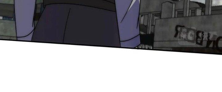 Mạt Thế Đạo Tặc Hành Chapter 130 - Trang 3