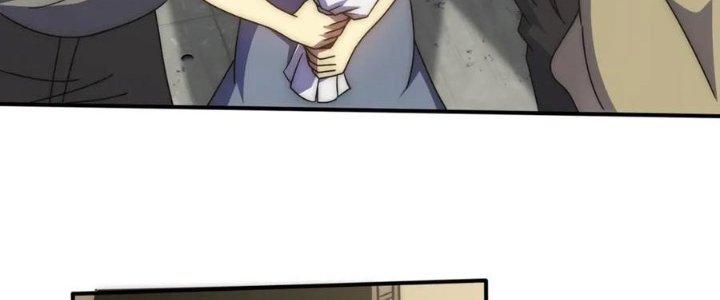 Mạt Thế Đạo Tặc Hành Chapter 130 - Trang 3