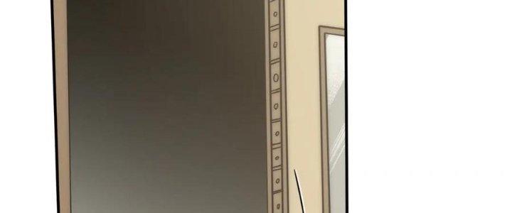 Mạt Thế Đạo Tặc Hành Chapter 130 - Trang 3