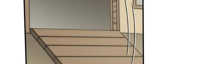 Mạt Thế Đạo Tặc Hành Chapter 130 - Trang 3