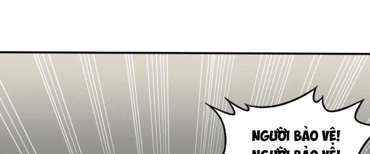 Mạt Thế Đạo Tặc Hành Chapter 130 - Trang 3