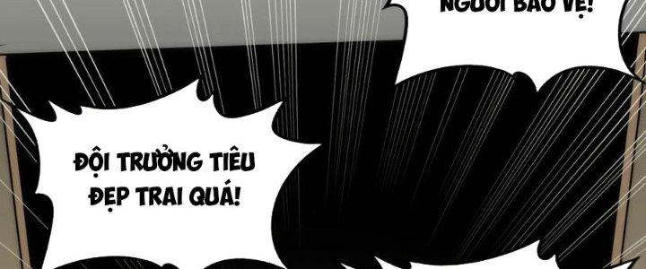 Mạt Thế Đạo Tặc Hành Chapter 130 - Trang 3