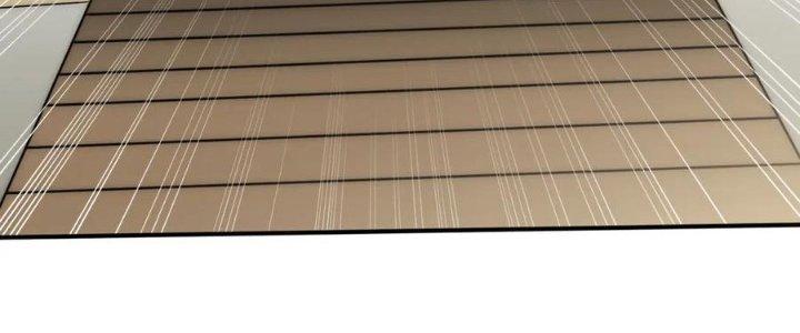 Mạt Thế Đạo Tặc Hành Chapter 130 - Trang 3