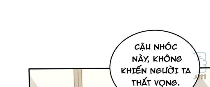 Mạt Thế Đạo Tặc Hành Chapter 130 - Trang 3