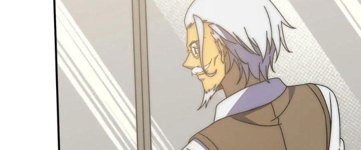 Mạt Thế Đạo Tặc Hành Chapter 130 - Trang 3