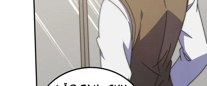 Mạt Thế Đạo Tặc Hành Chapter 130 - Trang 3