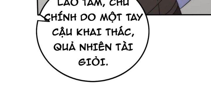 Mạt Thế Đạo Tặc Hành Chapter 130 - Trang 3