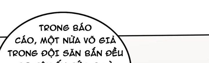 Mạt Thế Đạo Tặc Hành Chapter 130 - Trang 3