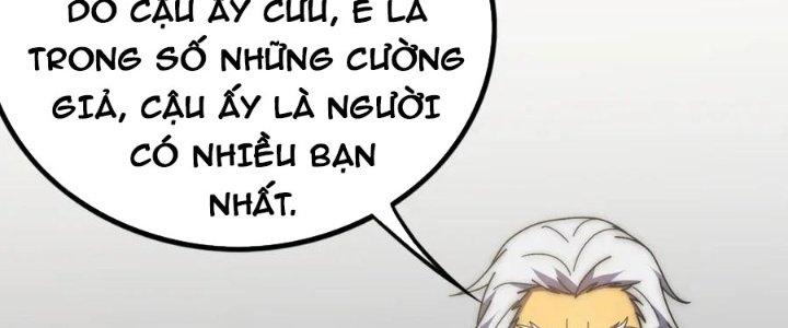 Mạt Thế Đạo Tặc Hành Chapter 130 - Trang 3