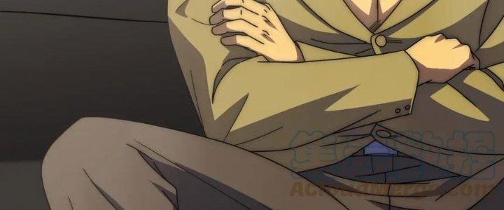 Mạt Thế Đạo Tặc Hành Chapter 130 - Trang 3