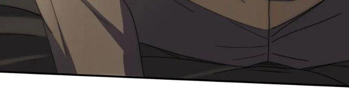 Mạt Thế Đạo Tặc Hành Chapter 130 - Trang 3