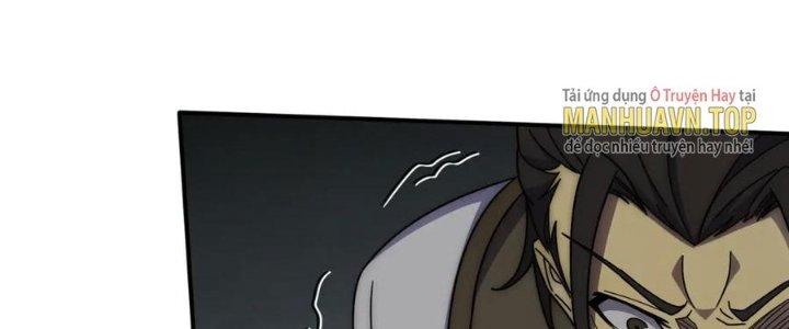 Mạt Thế Đạo Tặc Hành Chapter 130 - Trang 3