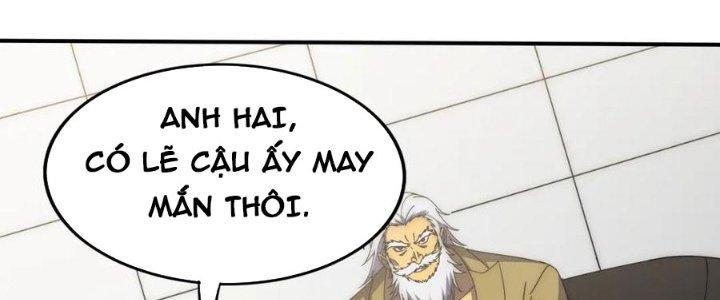 Mạt Thế Đạo Tặc Hành Chapter 130 - Trang 3