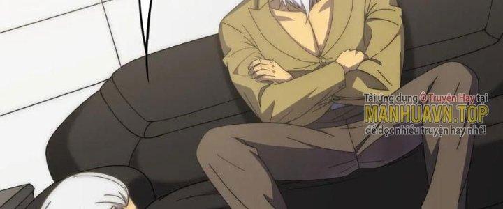 Mạt Thế Đạo Tặc Hành Chapter 130 - Trang 3