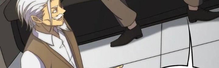 Mạt Thế Đạo Tặc Hành Chapter 130 - Trang 3