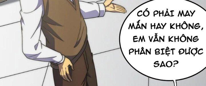 Mạt Thế Đạo Tặc Hành Chapter 130 - Trang 3