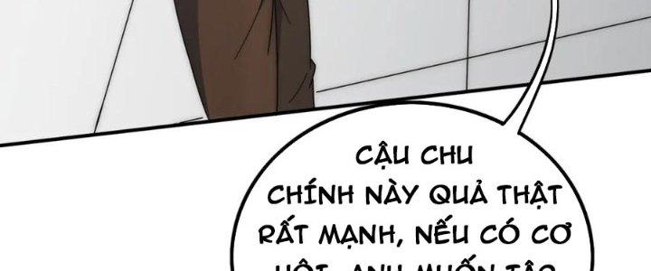 Mạt Thế Đạo Tặc Hành Chapter 130 - Trang 3