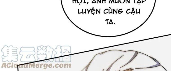 Mạt Thế Đạo Tặc Hành Chapter 130 - Trang 3