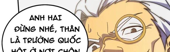 Mạt Thế Đạo Tặc Hành Chapter 130 - Trang 3