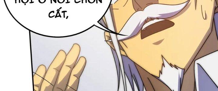 Mạt Thế Đạo Tặc Hành Chapter 130 - Trang 3