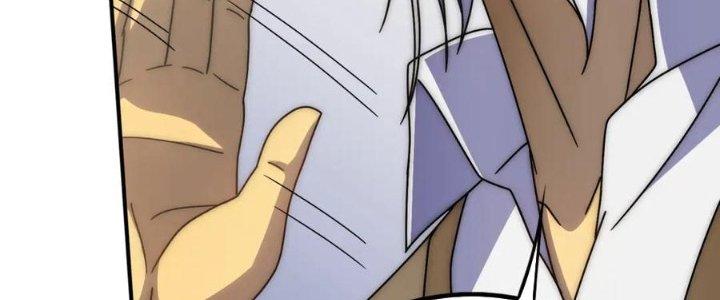 Mạt Thế Đạo Tặc Hành Chapter 130 - Trang 3