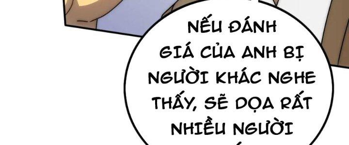 Mạt Thế Đạo Tặc Hành Chapter 130 - Trang 3