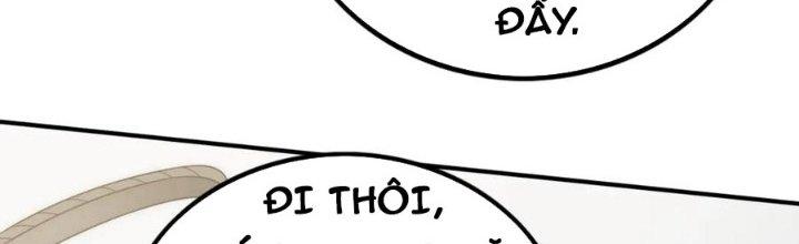 Mạt Thế Đạo Tặc Hành Chapter 130 - Trang 3