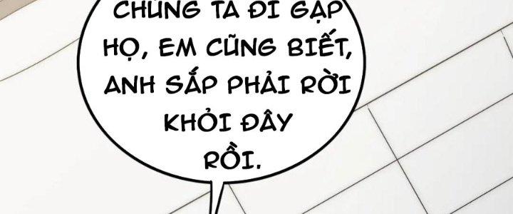 Mạt Thế Đạo Tặc Hành Chapter 130 - Trang 3