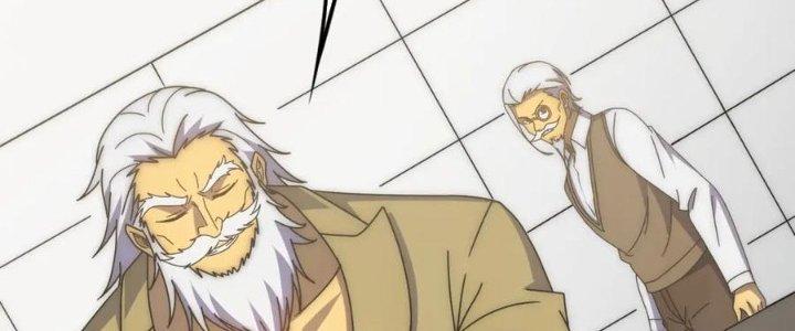 Mạt Thế Đạo Tặc Hành Chapter 130 - Trang 3