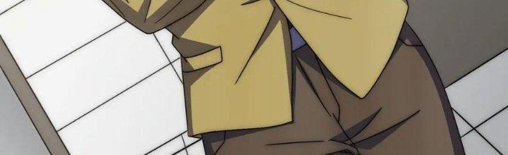 Mạt Thế Đạo Tặc Hành Chapter 130 - Trang 3