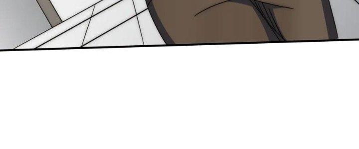 Mạt Thế Đạo Tặc Hành Chapter 130 - Trang 3