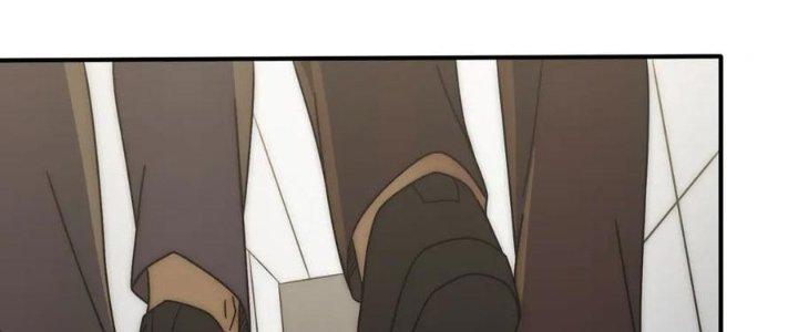 Mạt Thế Đạo Tặc Hành Chapter 130 - Trang 3