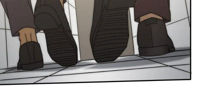 Mạt Thế Đạo Tặc Hành Chapter 130 - Trang 3