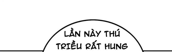 Mạt Thế Đạo Tặc Hành Chapter 130 - Trang 3