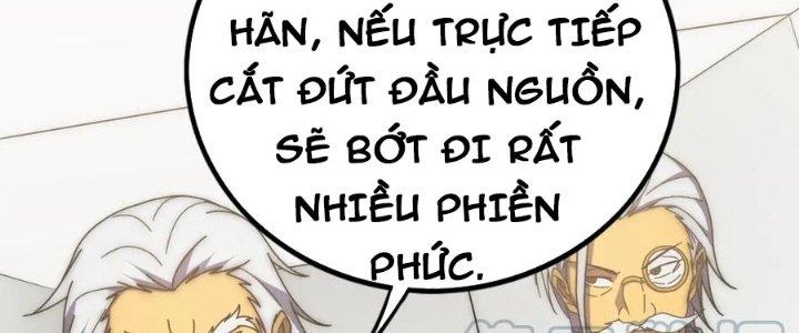 Mạt Thế Đạo Tặc Hành Chapter 130 - Trang 3