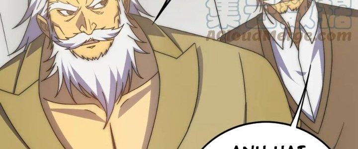 Mạt Thế Đạo Tặc Hành Chapter 130 - Trang 3