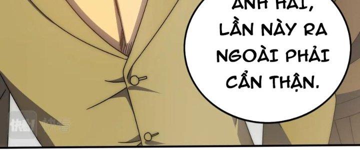 Mạt Thế Đạo Tặc Hành Chapter 130 - Trang 3