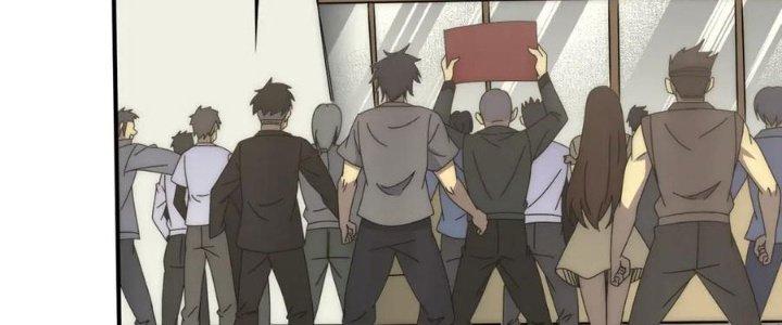 Mạt Thế Đạo Tặc Hành Chapter 130 - Trang 3