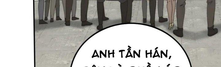 Mạt Thế Đạo Tặc Hành Chapter 130 - Trang 3