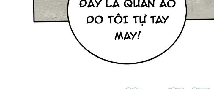 Mạt Thế Đạo Tặc Hành Chapter 130 - Trang 3