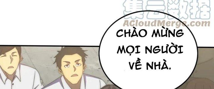 Mạt Thế Đạo Tặc Hành Chapter 130 - Trang 3