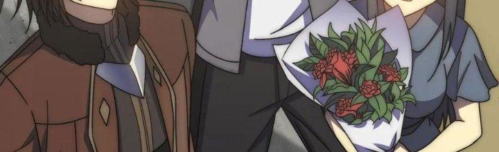 Mạt Thế Đạo Tặc Hành Chapter 130 - Trang 3