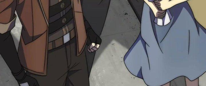 Mạt Thế Đạo Tặc Hành Chapter 130 - Trang 3