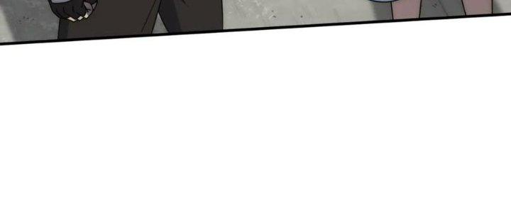 Mạt Thế Đạo Tặc Hành Chapter 130 - Trang 3