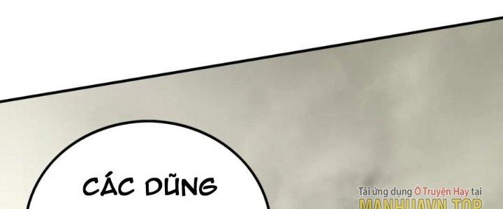 Mạt Thế Đạo Tặc Hành Chapter 130 - Trang 3